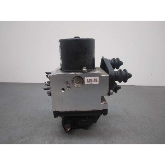 Recambio de abs para volkswagen passat berlina (3c2) advance referencia OEM IAM 3C0614095S  