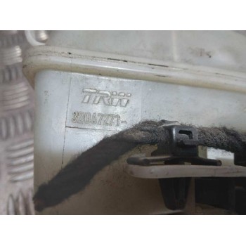 Recambio de bomba freno para opel astra h ber. cosmo referencia OEM IAM 32067271 TRW 