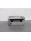 Recambio de sistema audio / radio cd para ford focus lim. trend referencia OEM IAM F1BT18C815GH CAJA 