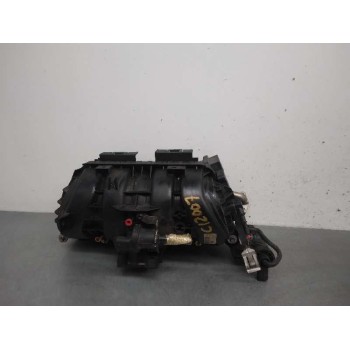 COLECTOR ADMISION 55559838 0280600070 