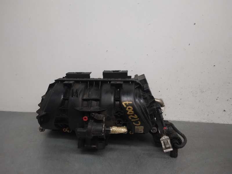 Recambio de colector admision para opel meriva cosmo referencia OEM IAM 55559838 0280600070 