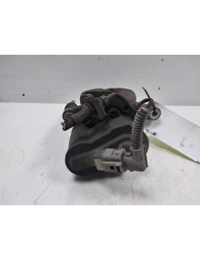 Recambio de pinza freno trasera derecha para volkswagen passat berlina (3c2) advance referencia OEM IAM  TRW  2