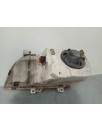 Recambio de faro derecho para volkswagen sharan (7m8) básico referencia OEM IAM 7M1941016H 95VW13006FD BOSCH