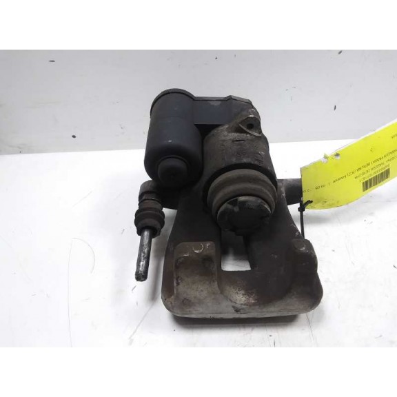 Recambio de pinza freno trasera derecha para volkswagen passat berlina (3c2) advance referencia OEM IAM  TRW 