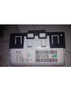 Recambio de display para renault clio ii fase ii (b/cb0) authentique referencia OEM IAM 8200380298  