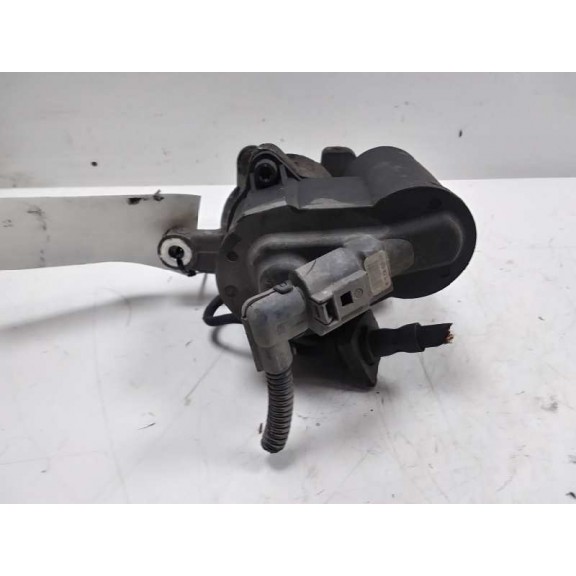 Recambio de pinza freno trasera derecha para volkswagen passat berlina (3c2) advance referencia OEM IAM  TRW 