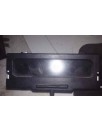 Recambio de display para renault clio ii fase ii (b/cb0) authentique referencia OEM IAM 8200380298  