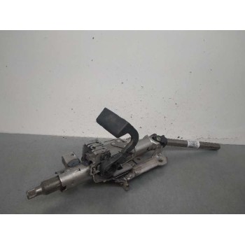 Recambio de columna direccion para opel combo cargo (e) active referencia OEM IAM 9820460477  