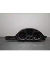 Recambio de cuadro instrumentos para volkswagen passat berlina (3c2) advance referencia OEM IAM 3C0920871  