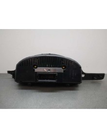 Recambio de cuadro instrumentos para volkswagen passat berlina (3c2) advance referencia OEM IAM 3C0920871   2