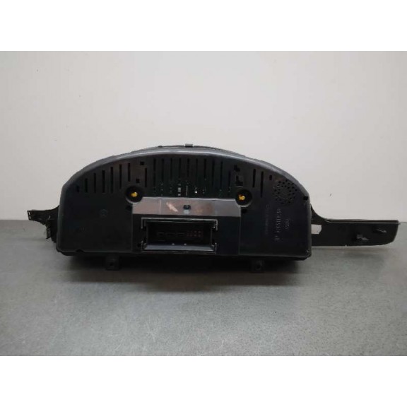 Recambio de cuadro instrumentos para volkswagen passat berlina (3c2) advance referencia OEM IAM 3C0920871  