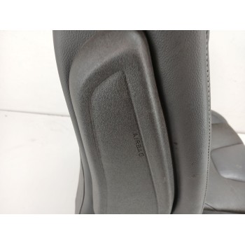 Recambio de asiento delantero derecho para ford mondeo v hatchback (ce) 1.5 ecoboost referencia OEM IAM   