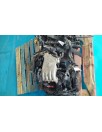 Recambio de motor completo para volkswagen golf iii berlina (1h1) cl referencia OEM IAM AEK  