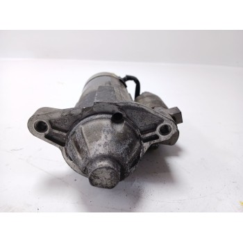 Recambio de motor arranque para jeep cherokee (kj) 2.4 cat referencia OEM IAM 56041436AC  