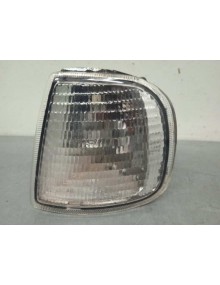 Recambio de piloto delantero izquierdo para seat inca (6k9) 1.9 sdi referencia OEM IAM 6K5953049A  