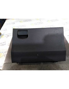 Recambio de guantera para toyota yaris active referencia OEM IAM   