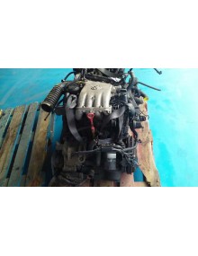 Recambio de motor completo para volkswagen golf iii berlina (1h1) cl referencia OEM IAM AEK   2