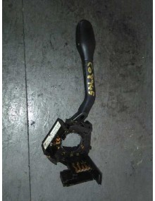 Recambio de mando limpia para seat cordoba berlina (6k2) stella referencia OEM IAM 6K5953503AD   2