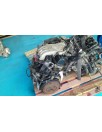Recambio de motor completo para volkswagen golf iii berlina (1h1) cl referencia OEM IAM AEK  