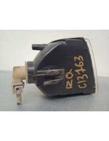 Recambio de piloto delantero izquierdo para seat inca (6k9) 1.9 sdi referencia OEM IAM 6K5953049A   2