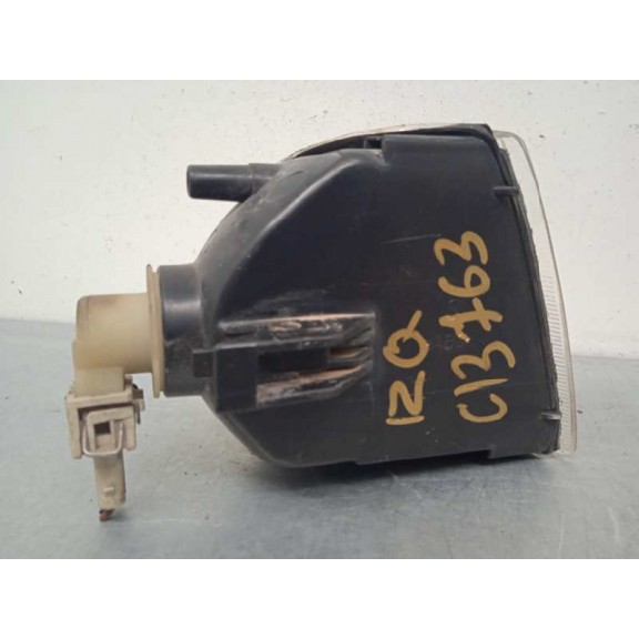 Recambio de piloto delantero izquierdo para seat inca (6k9) 1.9 sdi referencia OEM IAM 6K5953049A  