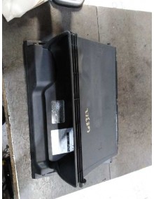 Recambio de guantera para toyota yaris active referencia OEM IAM    2