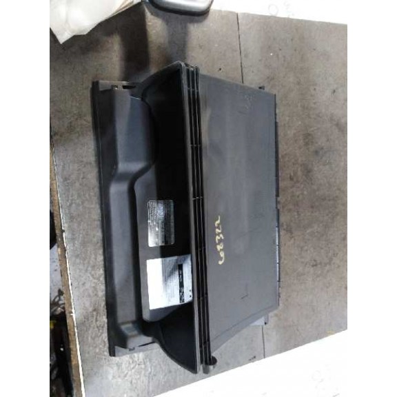 Recambio de guantera para toyota yaris active referencia OEM IAM   