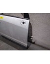 Recambio de puerta delantera derecha para opel antara 2.2 cdti cat (a 22 dm / lnq) referencia OEM IAM  BLANCO 