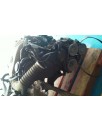 Recambio de motor completo para volkswagen golf iii berlina (1h1) cl referencia OEM IAM AEK  