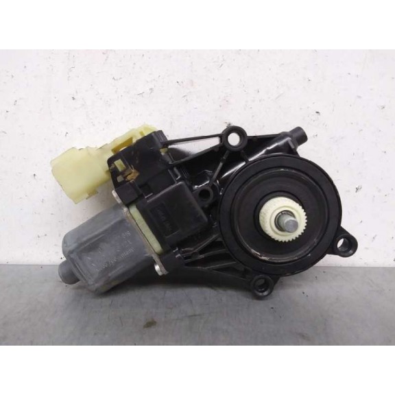 Recambio de motor elevalunas delantero izquierdo para ford fiesta (ccn) referencia OEM IAM 8A6114A389B 6 PIN 