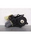 Recambio de motor elevalunas delantero izquierdo para ford fiesta (ccn) referencia OEM IAM 8A6114A389B 6 PIN 