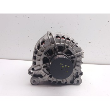 ALTERNADOR f032115730 03L903023 32440343