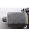 Recambio de motor elevalunas delantero izquierdo para ford fiesta (ccn) referencia OEM IAM 8A6114A389B 6 PIN 