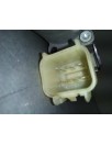 Recambio de motor elevalunas delantero izquierdo para ford fiesta (ccn) referencia OEM IAM 8A6114A389B 6 PIN 