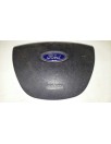 Recambio de airbag delantero izquierdo para ford focus berlina (cap) ambiente (d) referencia OEM IAM 4M51A042B85  