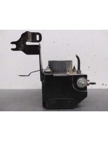 Recambio de abs para renault clio iv 0.9 referencia OEM IAM 476601842R 269722  2