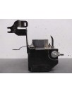 Recambio de abs para renault clio iv 0.9 referencia OEM IAM 476601842R 269722 