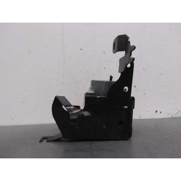 Recambio de abs para renault clio iv 0.9 referencia OEM IAM 476601842R 269722 