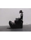 Recambio de abs para renault clio iv 0.9 referencia OEM IAM 476601842R 269722 