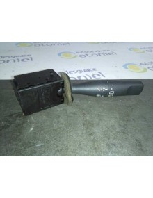 Recambio de mando limpia para citroën saxo 1.1 plaisir referencia OEM IAM 96049597ZL  