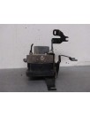 Recambio de abs para renault clio iv 0.9 referencia OEM IAM 476601842R 269722 
