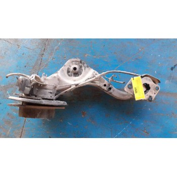 MANGUETA TRASERA DERECHA 