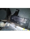 Recambio de abs para renault clio iv 0.9 referencia OEM IAM 476601842R 269722 