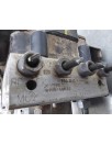 Recambio de abs para renault clio iv 0.9 referencia OEM IAM 476601842R 269722 