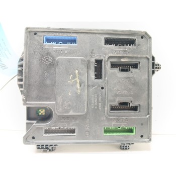 CENTRALITA BSI 284B18853R 