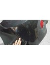 Recambio de paragolpes trasero para mazda 3 lim. (bl) 1.6 cd diesel cat referencia OEM IAM BCW850221D8H ESTA REPARADO CON SENSOR
