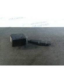 Recambio de mando limpia para citroën xsara picasso 2.0 hdi exclusive referencia OEM IAM 96172873ZL  