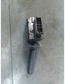 Recambio de mando limpia para citroën xsara picasso 2.0 hdi exclusive referencia OEM IAM 96172873ZL   2