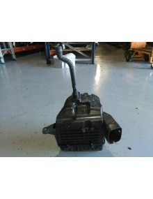 Recambio de filtro aire para seat toledo (kg3) reference referencia OEM IAM 6R0129601C  CAJA