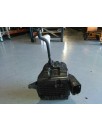 Recambio de filtro aire para seat toledo (kg3) reference referencia OEM IAM 6R0129601C  CAJA
